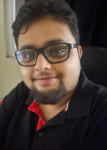 Review by Shriyam Prasad